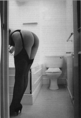 Nylonliefde's tweet photo. A room with a view! http://t.co/bllwLUnoFs