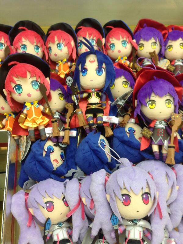 ミラクルドーム on X: 