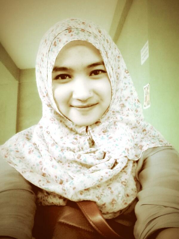 ryzzmmaa's tweet photo. http://t.co/b6EyWx4ShJ