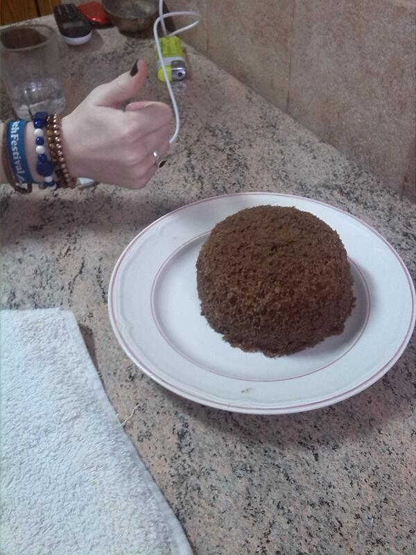 "<a href="/EleenaaAlmazan/">Elena Almazán</a>: 5 minutos en el microondas y ..#LIIISSTOOOO:))) <a href="/tabeaba1/">tabea ba</a> "

Que riiico