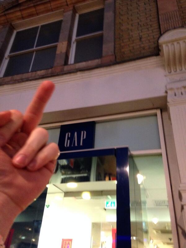 “<a href="/ZacharyMayell/">Zachary Mayell</a>: I'm done ” fucking beautiful