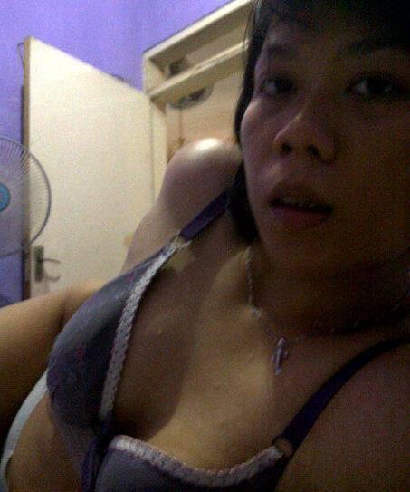 Nessapasutri's tweet photo. @ancesperances http://t.co/Ypo2Hq7HMH