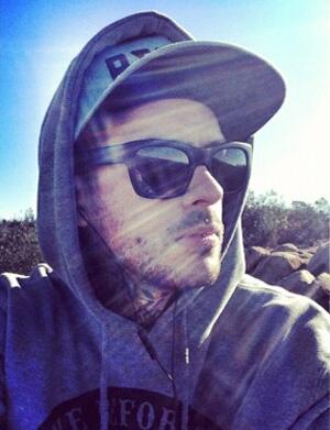 _HiMyNameIsOli's tweet image. Lazy day of doin' nothin' in DC #AlmostPerfect #NeedsBeer #AndFriends