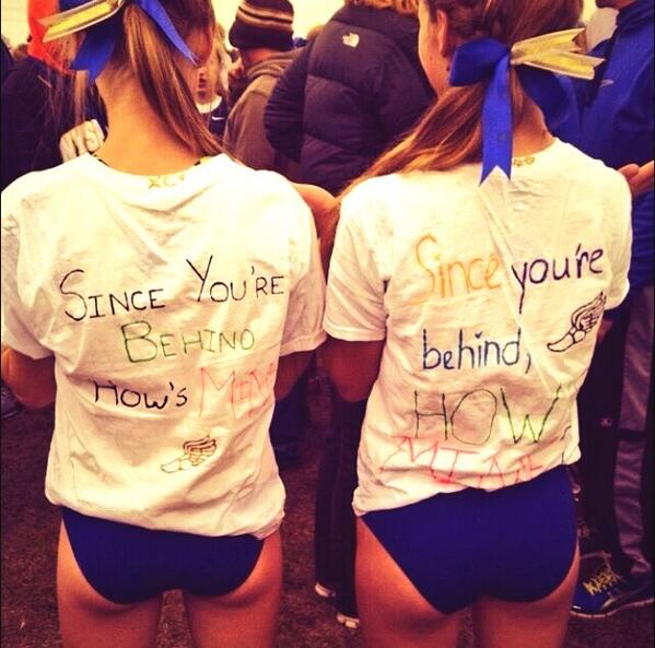 buffalobillsbae's tweet image. “@TrackButts: Competition time!! RT for the left, FAV for the right #TrackButts http://t.co/cMkYHeheha” hollaaa