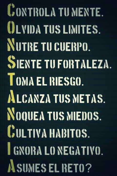 trolhellf's tweet photo. Yo voy a por el....y tu?? http://t.co/IPK1YV3EbD