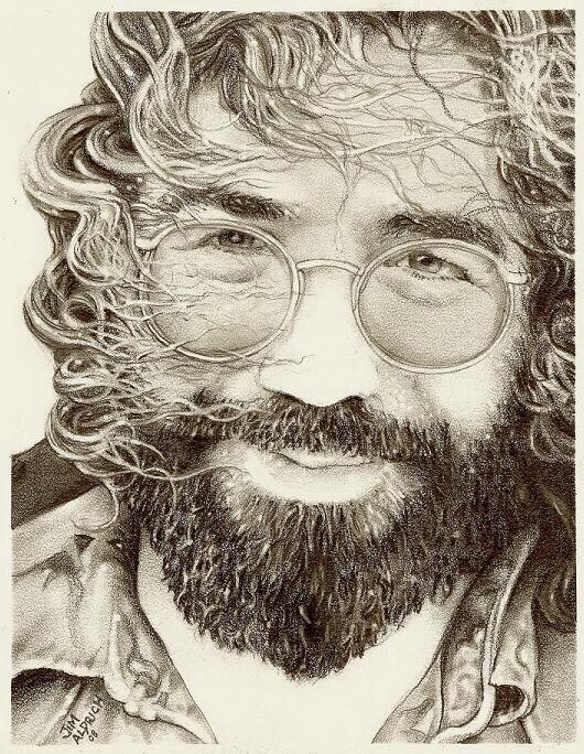 fat_man_rocks tweet picture