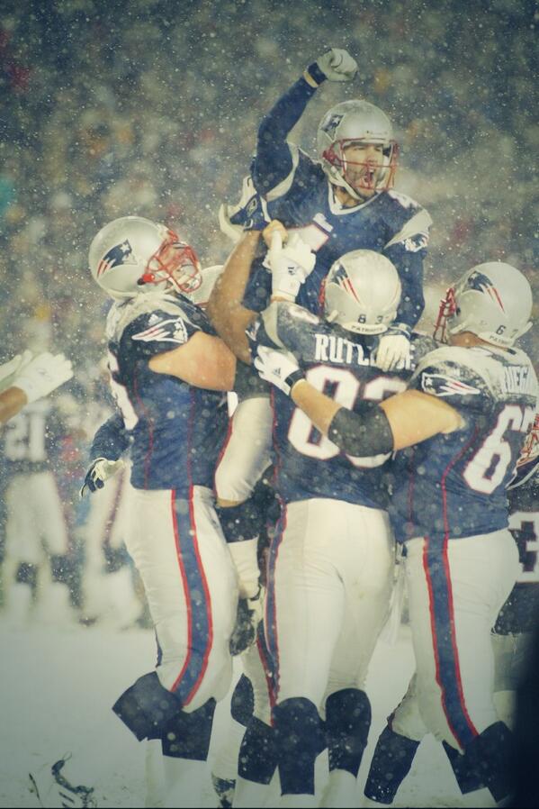 12 years ago today...#snowbowl