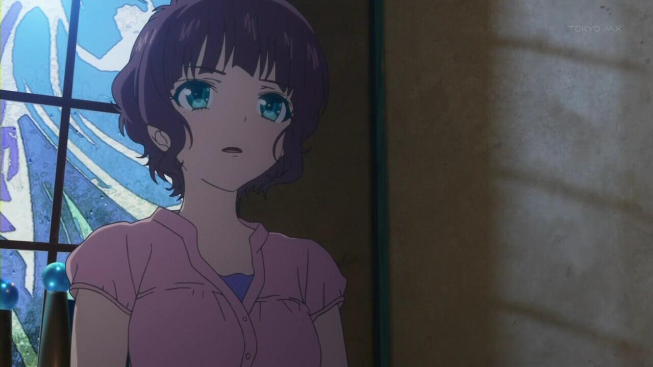 非公式 凪のあすからbot 私 美海ちゃんの母親になります 先島 あかり Http T Co Zx80qbxmgy 非公式 凪のあすからbot 私 美海ちゃんの母親になります 先島 あかり Http T Co Zx80qbxmgy