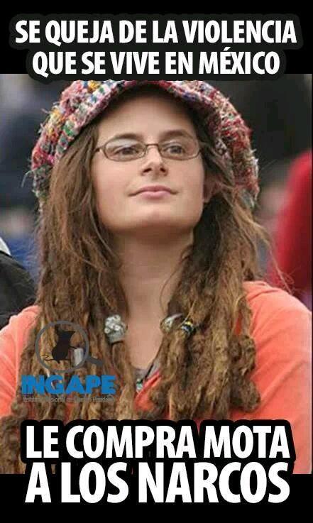 costyss's tweet image. Vamos gente no sean doble moral....