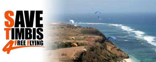 achmed_dr's tweet photo. Save timbis 4 free flying..... http://t.co/GVejS96K9J