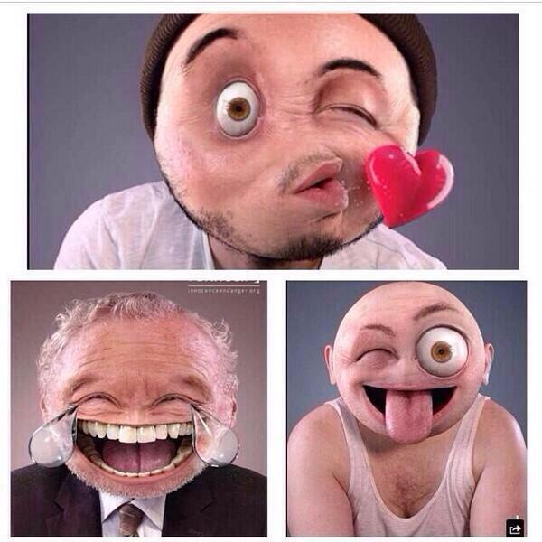 _Just1MoreTeen_'s tweet image. 