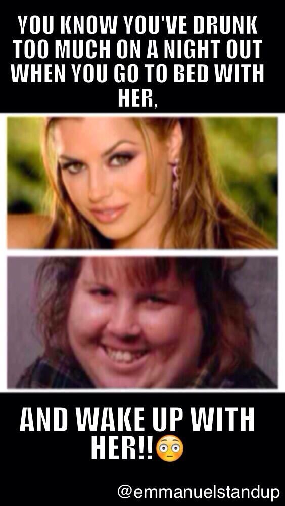 Kingsheadcomedy's tweet image. 