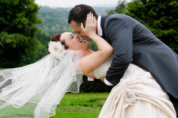 Ashdown Photography tweet media