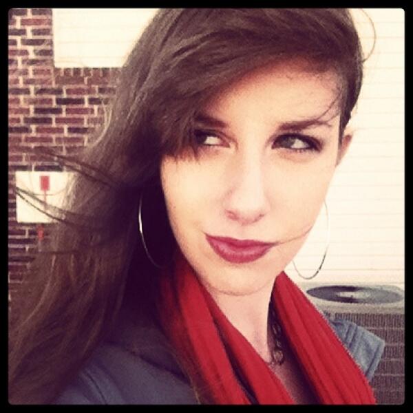 Kaleenasaurus's tweet photo. http://t.co/rqyBLBHSQ0
