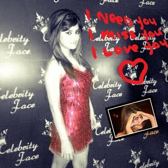 SubuhiSubuhi's tweet photo. Goood night all lovers...!! http://t.co/ISxkPK40La