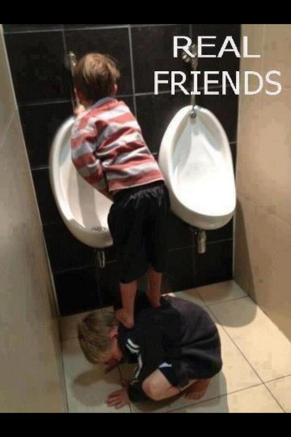 fireplug73's tweet image. 