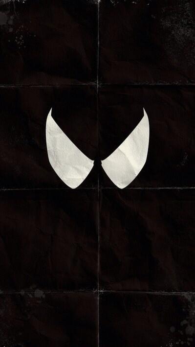 iphonewps tweet picture