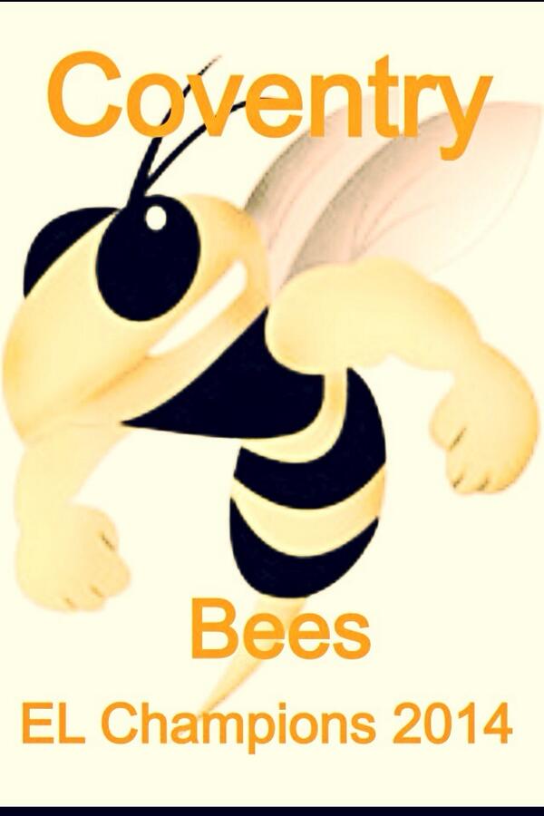 brownalan33's tweet photo. @SpeedwayFamily @SpeedwayFans5  @CovSpeedway Here's hoping 🐝🐝🐝🐝🐝 http://t.co/dKknAPs3OS