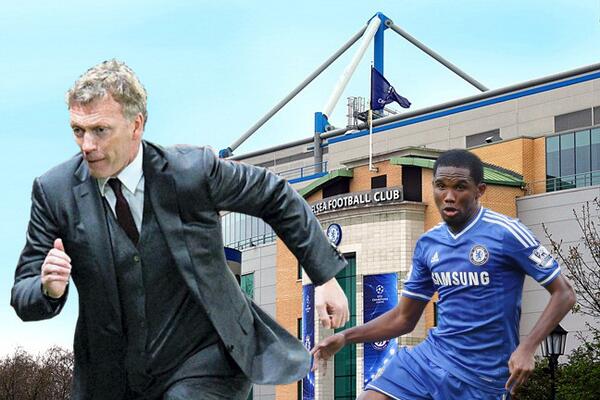 EceJay's tweet photo. 😂😂😂 @RunMoyesRun: #RunMoyesRun http://t.co/FPRQvxOITT