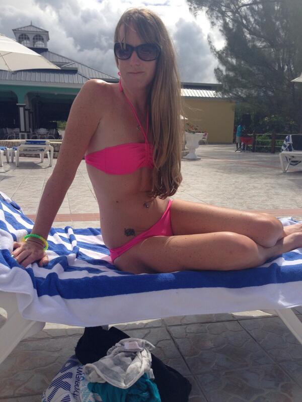 CDN_613's tweet photo. Last day in the beautiful #Jamaica don't wanna leave http://t.co/OsfyXPp63n