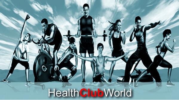 Abstinol's tweet photo. Re-listed on eBay Due To DEMAND  http://t.co/vQ8WPAKPPz Life Fitness...It's What We Live For! http://t.co/tKIKWh0frO
