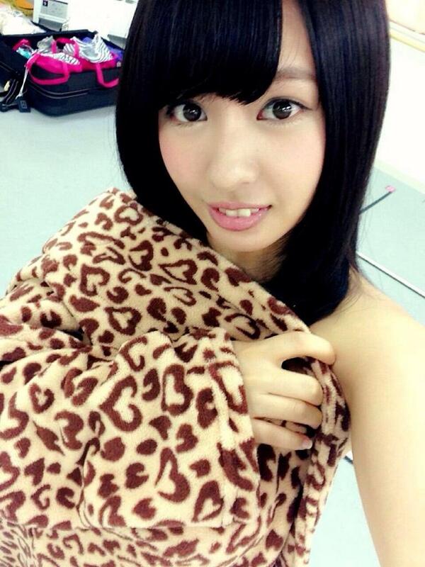 F______o625's tweet photo. @ymd__7_ 
△

.

いやいや　　。

.

▽ http://t.co/8uyKCZGh1Q