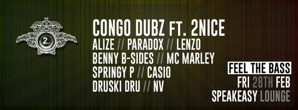 LenzVision's tweet photo. up2beat new monthly event starting 28th feb @up2beat1 @2nicemusic @BillyCypher1 http://t.co/MIQ7slWH09