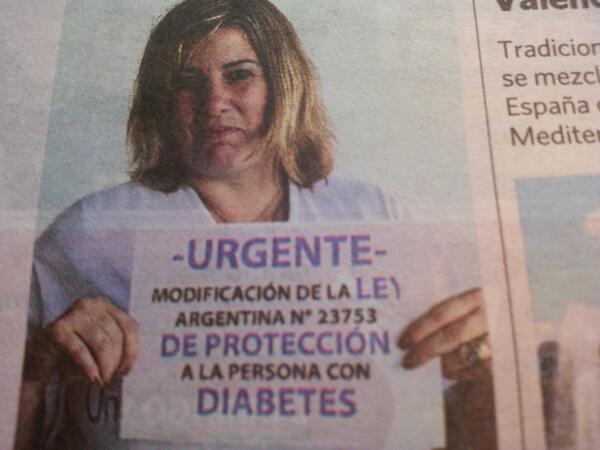 DrCormi tweet picture