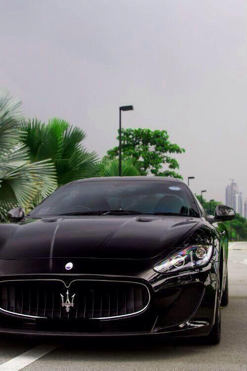 YourFutureCar's tweet photo. Maserati #Beauty ♡ http://t.co/txAyHeZHUs