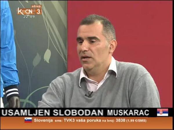 slika