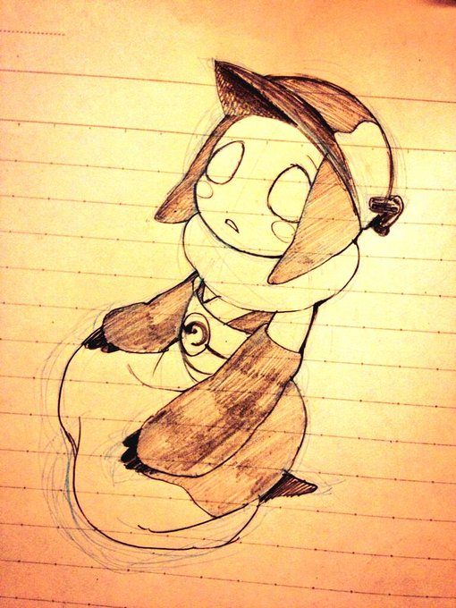 真庭人鳥のtwitterイラスト検索結果 古い順 真庭人鳥のtwitterイラスト検索結果 古い順
