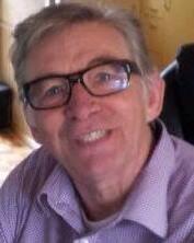 huub arents (@arens1h) on Twitter photo 