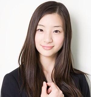 話題の女の子 足立梨花 三重県菰野町で出生 愛称は りかっち や あだっちぃー 07年第32回 ホリプロタレント スカウトキャラバン に父の推薦で応募して5万1923人の 中からグランプリに選ばれる 大東京トイボックスに出演中 Http T Co 9ifxkm85nn