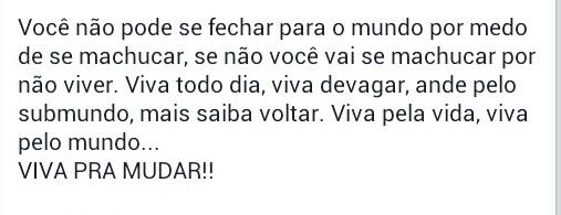 Sharom_Marques's tweet photo. http://t.co/XDtl85anVj