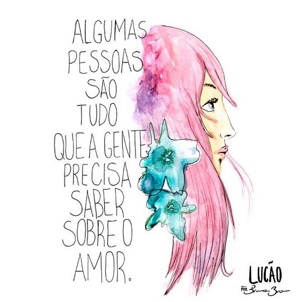 CitouLucao's tweet photo. http://t.co/NNwvLWgDhe