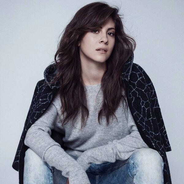 34_babada's tweet photo. http://t.co/zexzU7lAqT