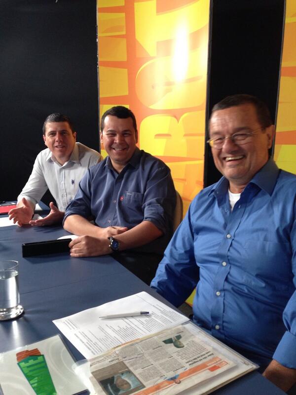 CamaroteRP's tweet photo. Não esqueça...@CamaroteRP mudou de dia. Agora estaremos juntos todas segundas-feiras às 19h30. Contamos com vc. http://t.co/yx1t1vtWqb