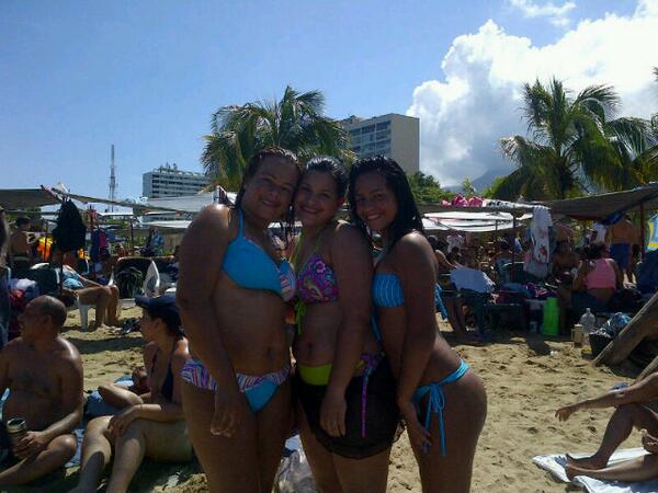 yukleidy (@yukleidy1) on Twitter photo 