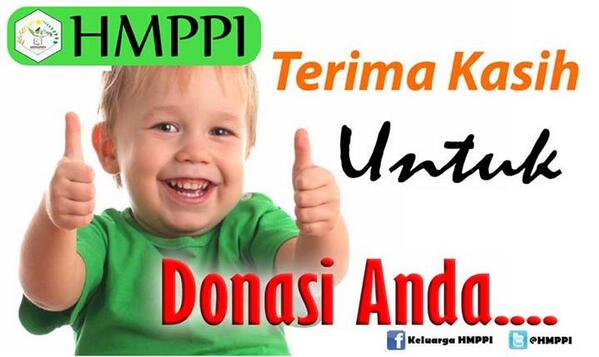 Terima kasih atas partisipasi semuanya dlm membantu sauadara2 kita korban bencana Gunung Sinabung kmrn...
#HMPPISigap