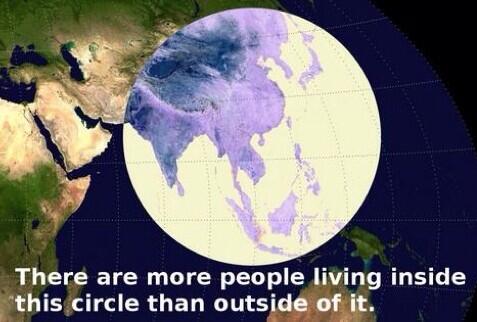 BeWRhQECAAAhHh4.jpg:large