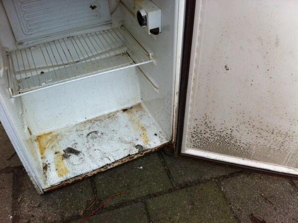StanTimmermans's tweet photo. Man man man man man. Wat moeten we hier toch mee? @robgeus_sbs http://t.co/jK9xCts15t