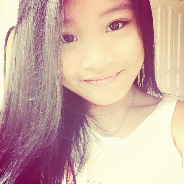 bellaofficial13's tweet photo. Goodmorning❤️ http://t.co/rgzpk44M6v