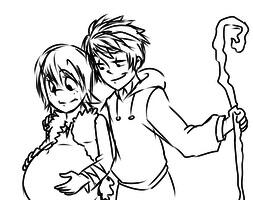 this is so gonna happen *laughs*