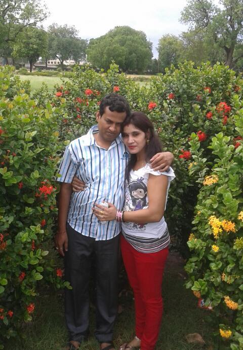 satendra pratap sing (@uppcb) on Twitter photo 