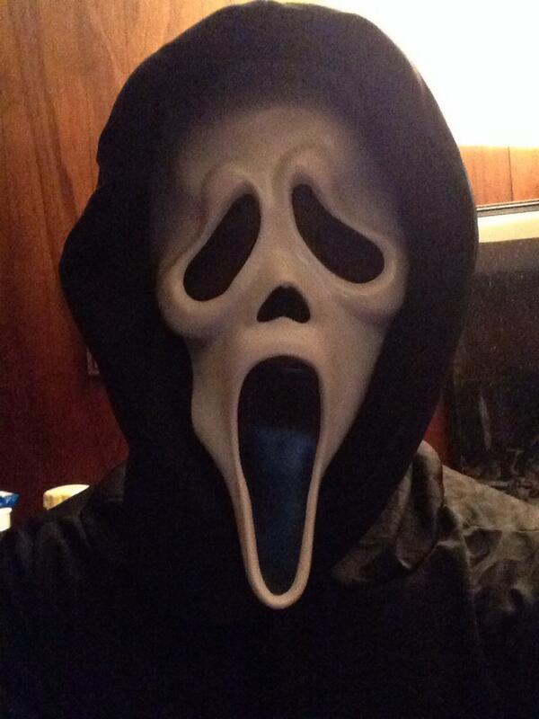 devonte522's tweet image. This is me I'm scream