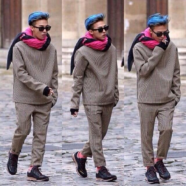 BeWVy3fCIAATQcz.jpg:large