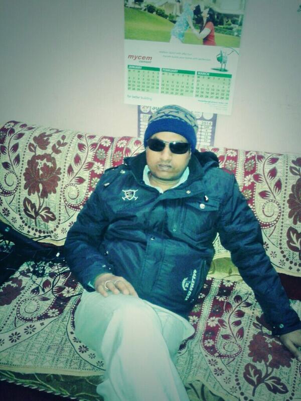 satendra pratap sing (@uppcb) on Twitter photo 