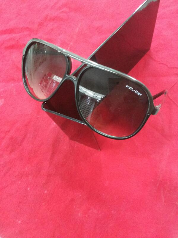 ريناد للبصريات Renadopticall טוויטר