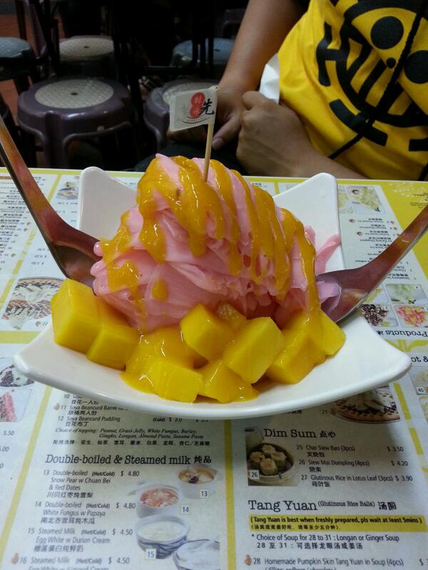 Meliana .C. (@meliana0802) on Twitter photo 