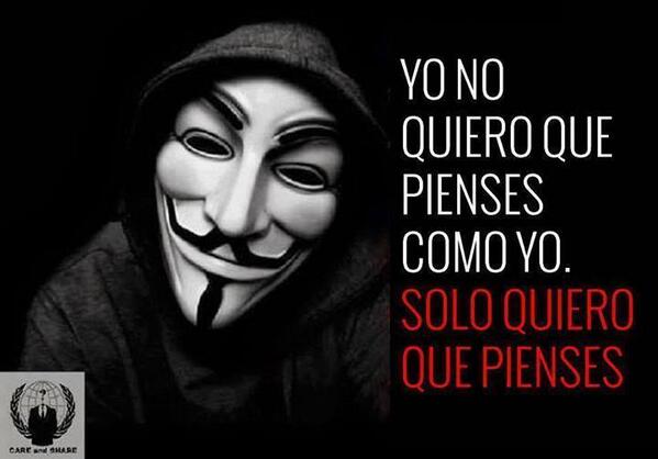 El clandestino 🇪🇸 🇺🇦 tweet media